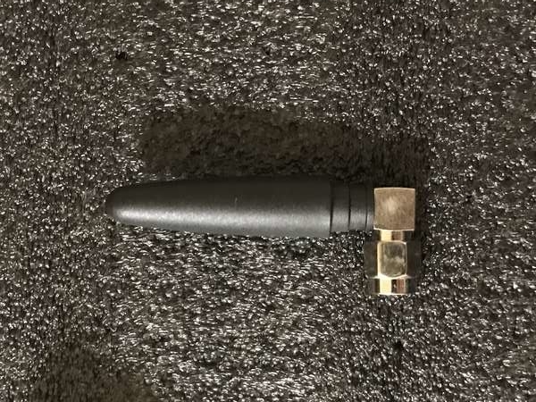 f:id:hiro20180901:20210222150102j:plain:w600:h450