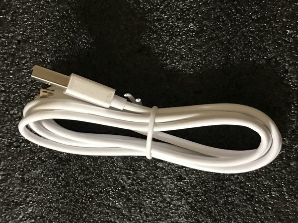 f:id:hiro20180901:20210222150108j:plain:w600:h450