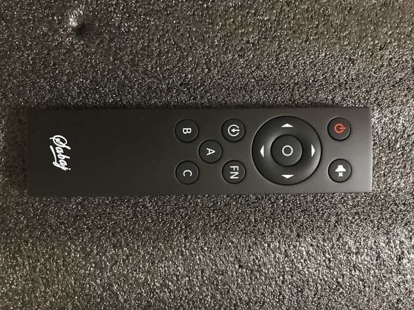 f:id:hiro20180901:20210222150155j:plain:w600:h450