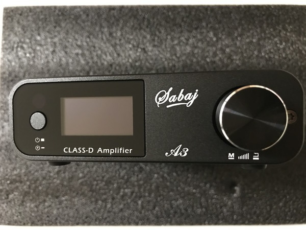 f:id:hiro20180901:20210222150242j:plain:w600:h450