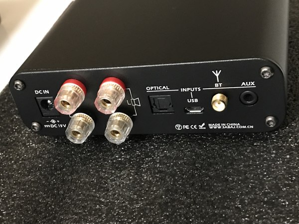 f:id:hiro20180901:20210222150921j:plain:w600:h450