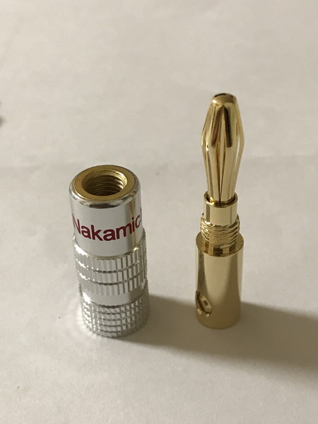 f:id:hiro20180901:20210222151922j:plain:w450:h600