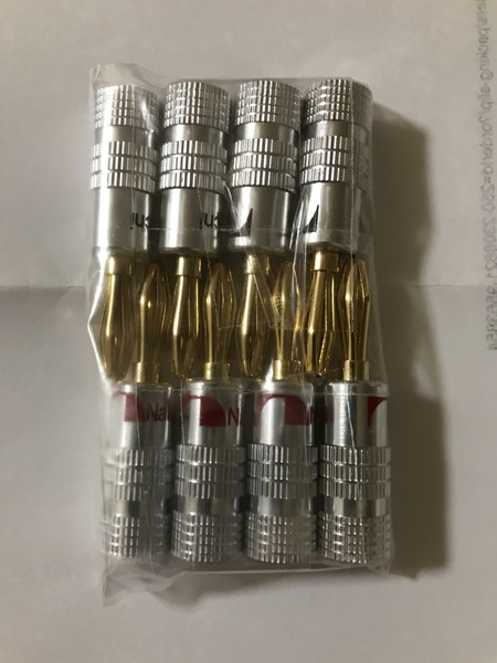 f:id:hiro20180901:20210222152049j:plain:w450:h600