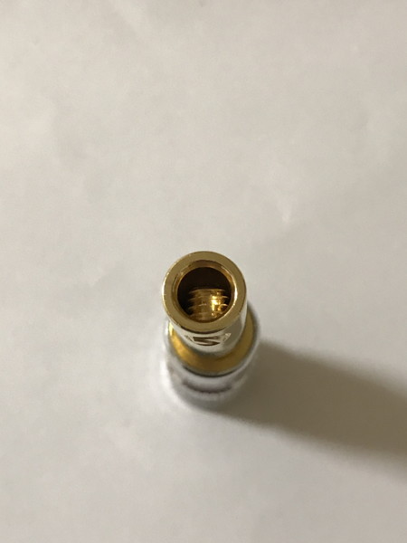 f:id:hiro20180901:20210222152207j:plain:w450:h600