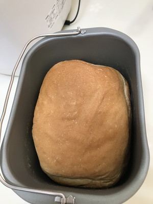 f:id:hiro20180901:20210224222753j:plain:h400