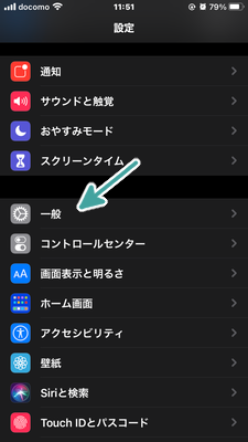 f:id:hiro20180901:20210302202355p:plain