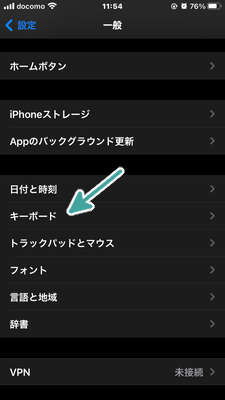 f:id:hiro20180901:20210302202403p:plain
