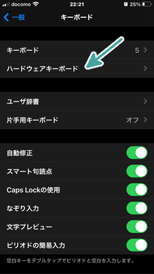 f:id:hiro20180901:20210302202412p:plain