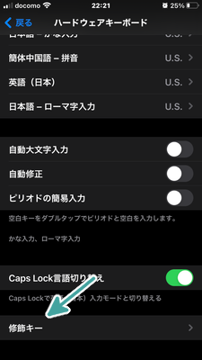 f:id:hiro20180901:20210302202505p:plain