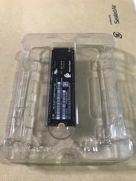 f:id:hiro20180901:20220120235422j:plain:w450