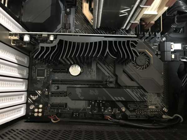 f:id:hiro20180901:20220120235655j:plain:w600