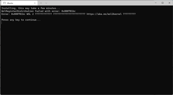 f:id:hiro20180901:20220129164503p:plain:w600