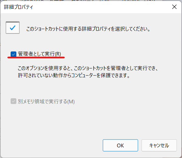 f:id:hiro20180901:20220129194046p:plain:w600