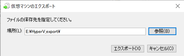 f:id:hiro20180901:20220130140919p:plain:w600
