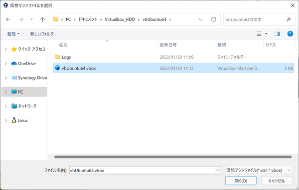 f:id:hiro20180901:20220130144032p:plain:w600