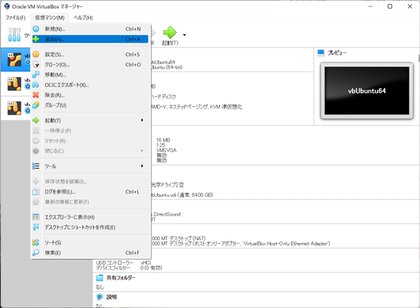 f:id:hiro20180901:20220130144156p:plain:w600