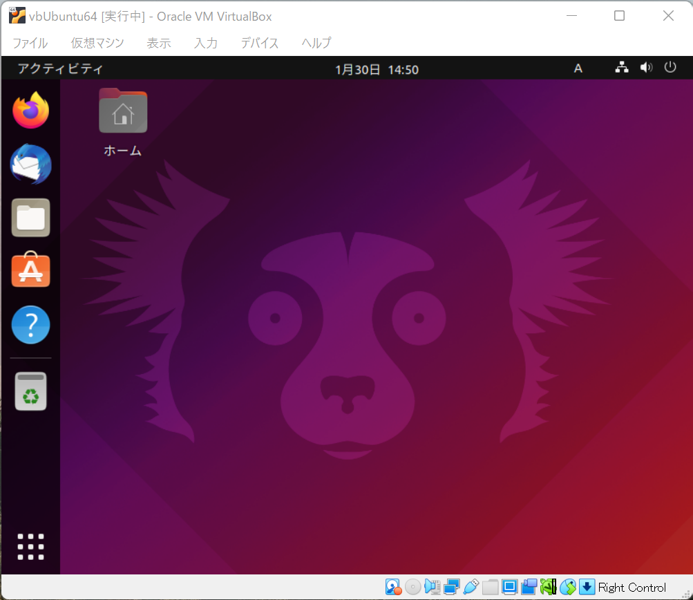 f:id:hiro20180901:20220130145755p:plain:w600