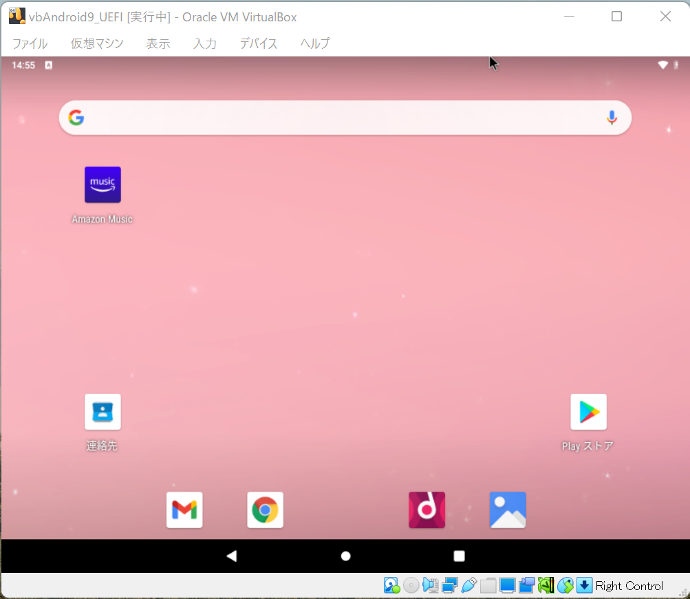 f:id:hiro20180901:20220130145822p:plain:w600