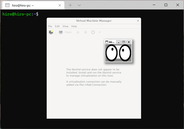 f:id:hiro20180901:20220131000219p:plain:w600