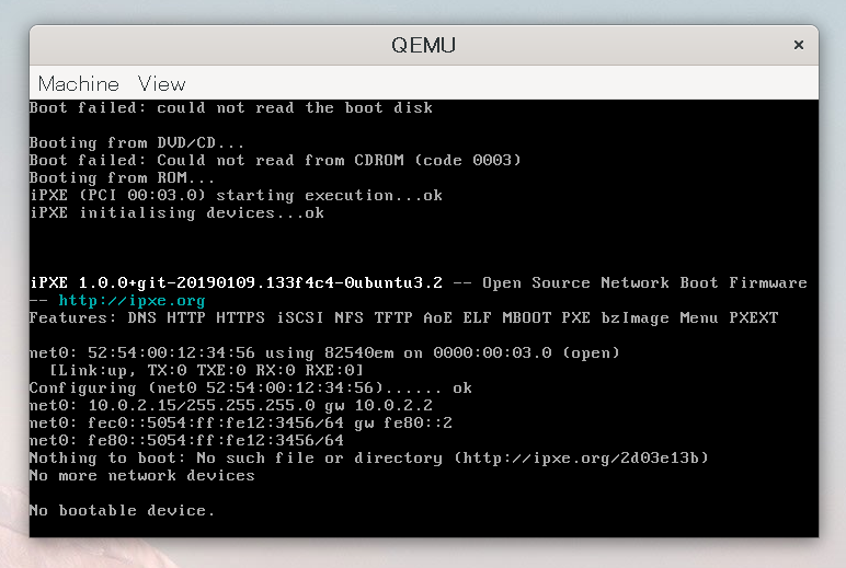 f:id:hiro20180901:20220213202158p:plain:w772