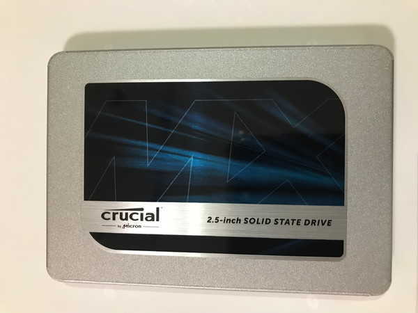 f:id:hiro20180901:20220407210315j:plain:w600