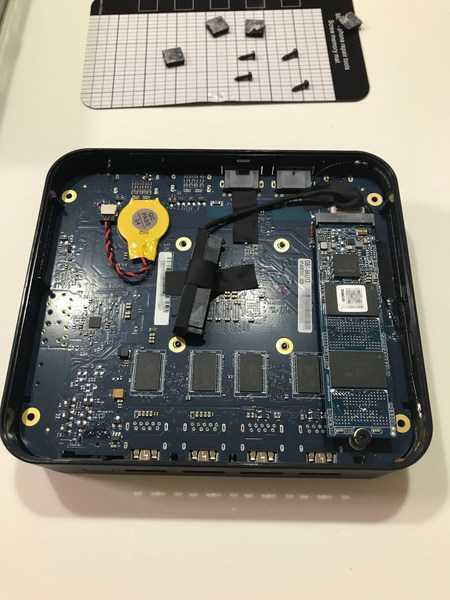 f:id:hiro20180901:20220408225400j:plain:w450