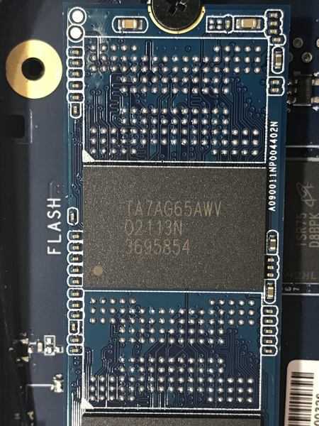 f:id:hiro20180901:20220408230207j:plain:w450