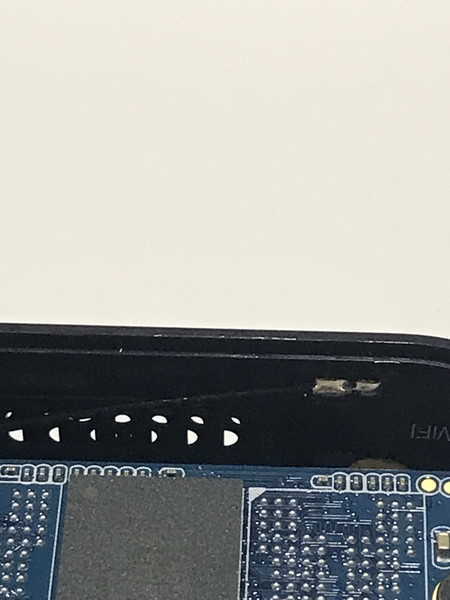 f:id:hiro20180901:20220408231310j:plain:w450