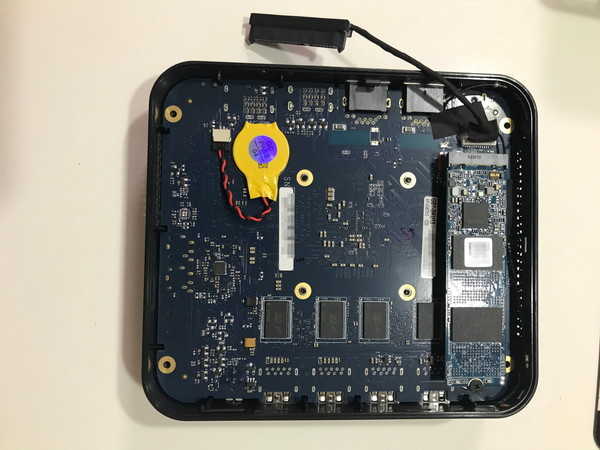 f:id:hiro20180901:20220408231639j:plain:w450