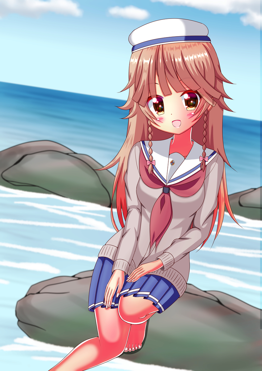 f:id:hiro227asrw:20200328210812j:plain f:id:hiro227asrw:20200328210812j:plain