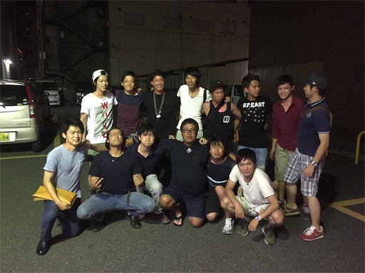 f:id:hiro22yasu13:20160815205149j:image