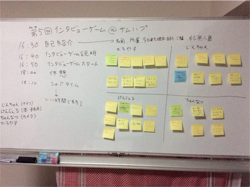 f:id:hiro22yasu13:20161210230746j:image f:id:hiro22yasu13:20161210230746j:image