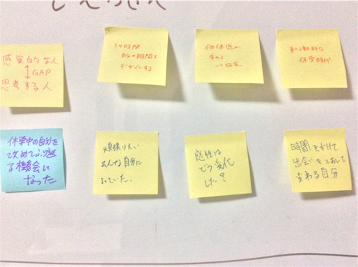 f:id:hiro22yasu13:20161210230803j:image f:id:hiro22yasu13:20161210230803j:image