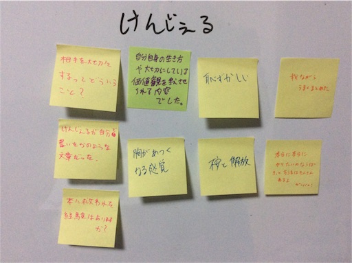 f:id:hiro22yasu13:20161210230808j:image f:id:hiro22yasu13:20161210230808j:image