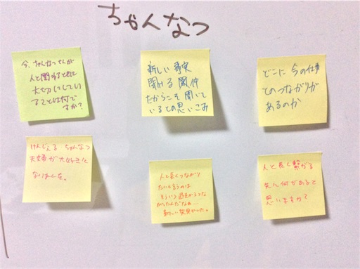 f:id:hiro22yasu13:20161210230814j:image f:id:hiro22yasu13:20161210230814j:image