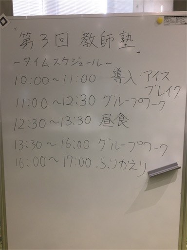 f:id:hiro22yasu13:20170312215907j:image f:id:hiro22yasu13:20170312215907j:image