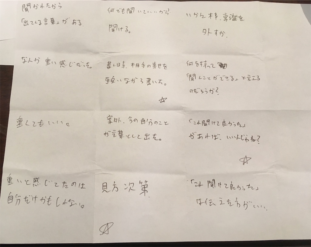 f:id:hiro22yasu13:20180607232036j:image