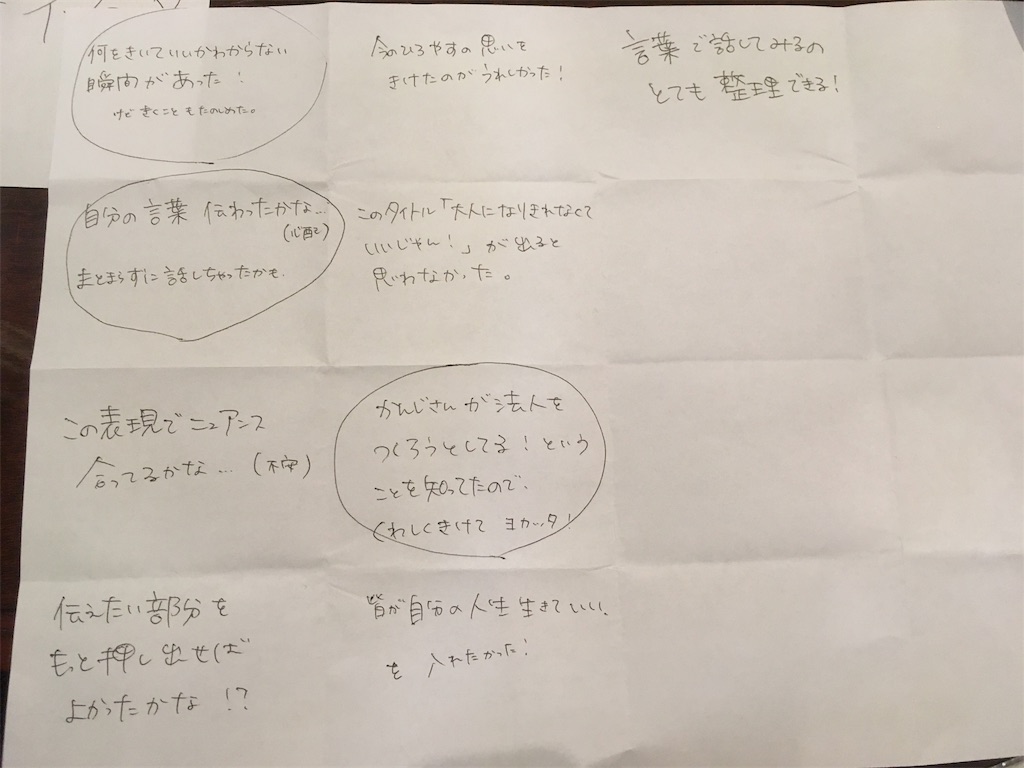 f:id:hiro22yasu13:20180607232051j:image