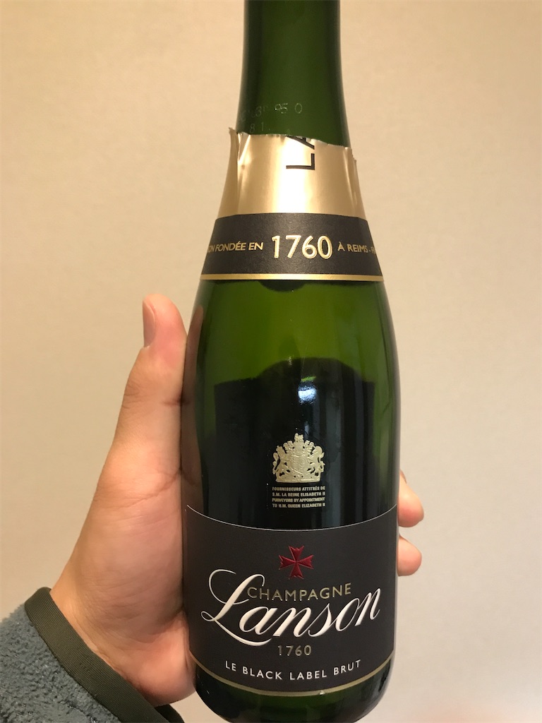 f:id:hiro22yasu13:20220131233437j:image f:id:hiro22yasu13:20220131233437j:image