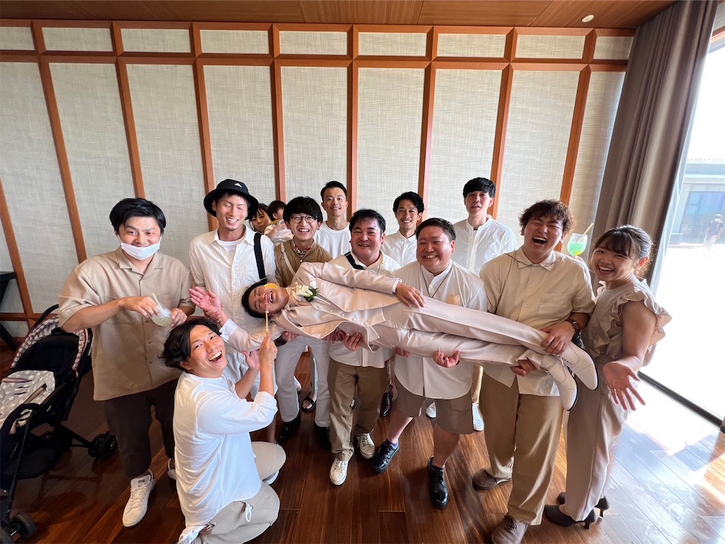 f:id:hiro22yasu13:20231015201813j:image