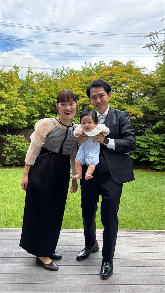 f:id:hiro22yasu13:20240922224126j:image f:id:hiro22yasu13:20240922224126j:image