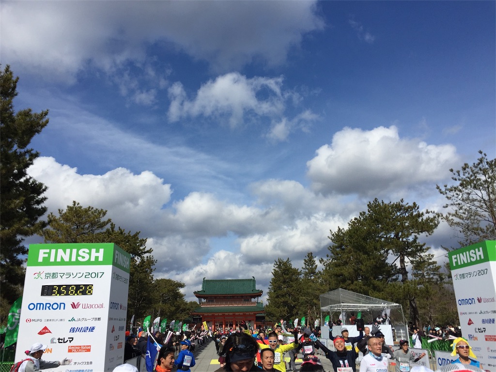 f:id:hiro2460:20170219215939j:plain f:id:hiro2460:20170219215939j:plain