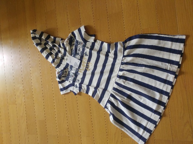 f:id:hiro24sao27:20190822111755j:image f:id:hiro24sao27:20190822111755j:image
