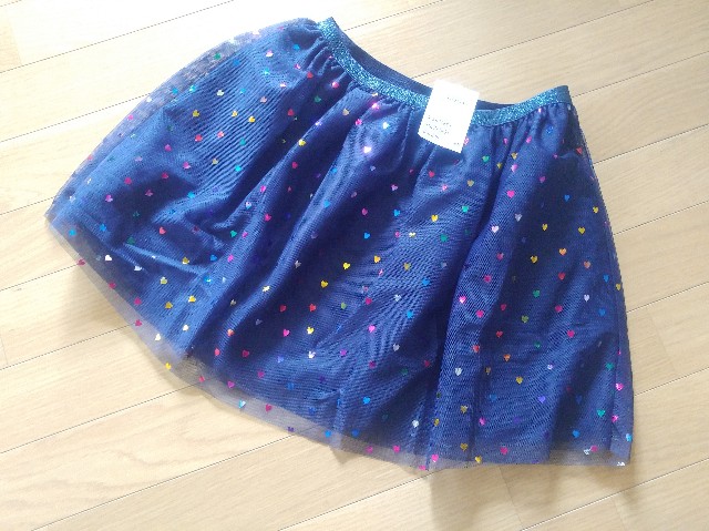 f:id:hiro24sao27:20190822112341j:image f:id:hiro24sao27:20190822112341j:image