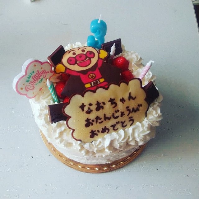 f:id:hiro24sao27:20190906225319j:image f:id:hiro24sao27:20190906225319j:image
