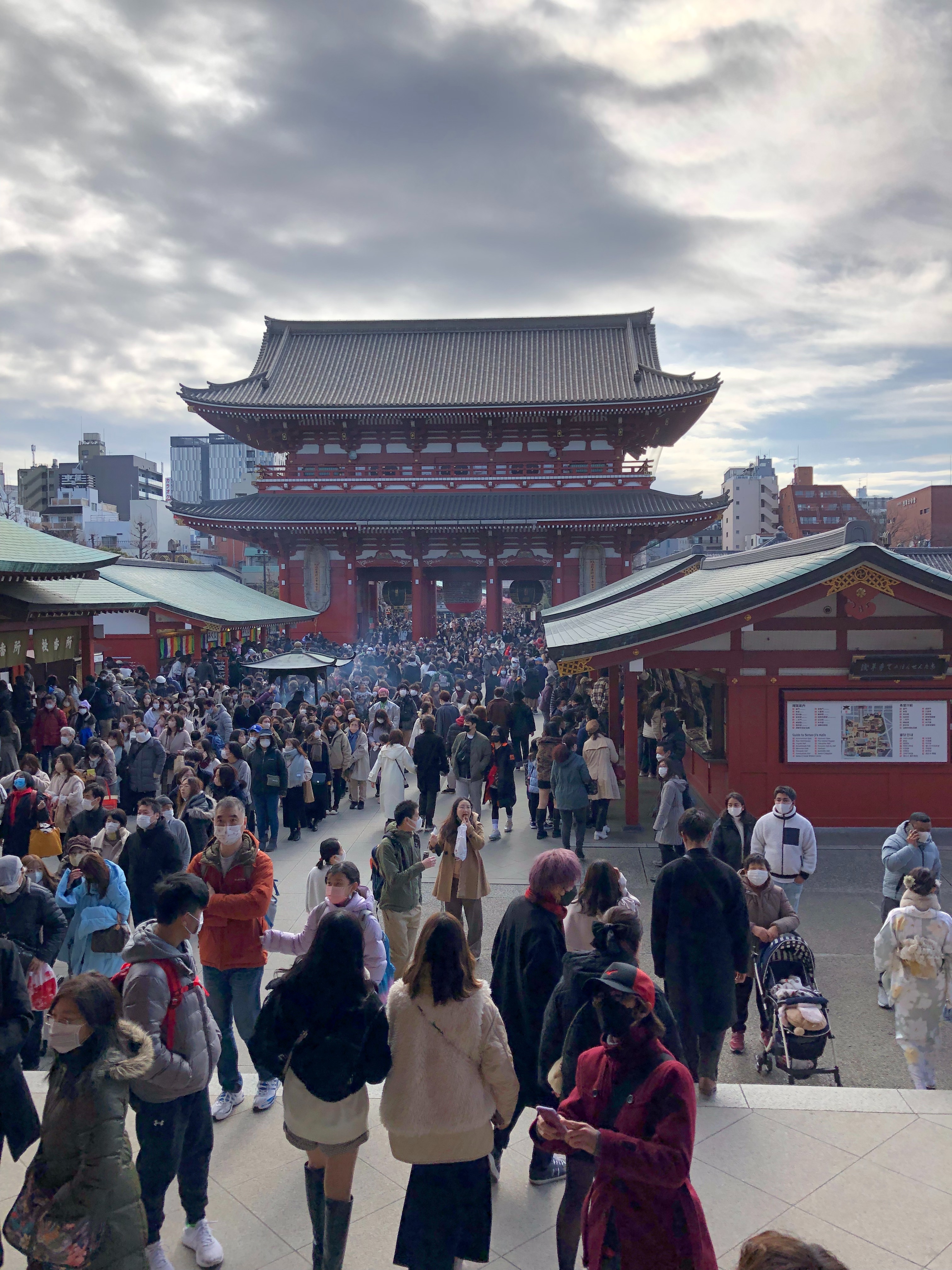 f:id:hiro325636:20230416165040j:image