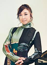 f:id:hiro412141:20201222182037p:plain