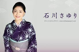 f:id:hiro412141:20201222182529p:plain