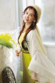 f:id:hiro412141:20201222182839p:plain