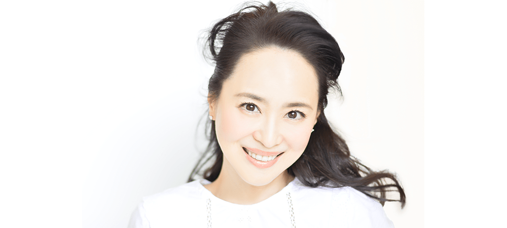 f:id:hiro412141:20201222183123p:plain